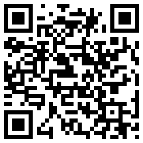 qrcode für DELL PT150_5OS5P4H WARR 5 Years ProSupport Plus
