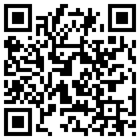 qrcode für DELL PR350_1OS5OS WARR 1-5 Years NBD