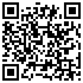 qrcode für Schneider Electric 48726 - NW10H10 3P BASIC SWITCH POWER