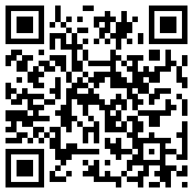 qrcode für Schneider Electric 48605 - Escutcheon blanking plate - for Masterpact NW/NW DC