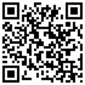 qrcode für Schneider Electric 48604 - IP54 transparent cover - for Masterpact NW/NW DC