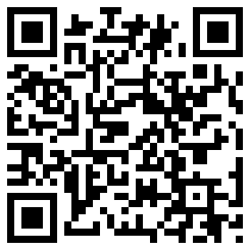 qrcode für OBO Bettermann GKB 34 G - clamp wire mesh tray