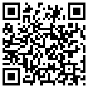 qrcode für Schneider Electric 48603 - Escutcheon - for drawout Masterpact NW/NW DC