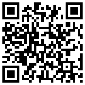 qrcode für Schneider Electric 48601 - Escutcheon - for fixed Masterpact NW/NW DC