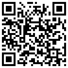 qrcode für HPE H31CNPE SVCS 1 Year Power Warranty