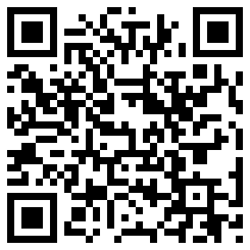 qrcode für Online USV-Systeme BCZA3000BP