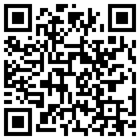 qrcode für Schneider Electric 48536 - Pushbutton PadLocking device