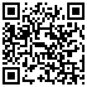 qrcode für Schneider Electric 48535 - operation counter - mechanical 5 digit display - for NW 08..63