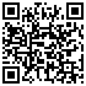 qrcode für HPE H42M2E SVCS 7Y TC BAS WCDMR DX380G10+