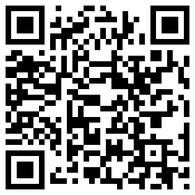 qrcode für HPE H31FDPE SVCS 1Y PW TC CRIT