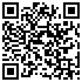 qrcode für HPE H31FGPE SVCS 1Y PW TC CRIT WCDMR MSA20