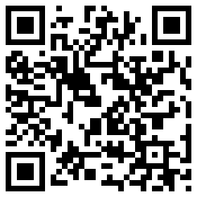 qrcode für HPE H31FNPE SVCS 1 Year Power Warranty