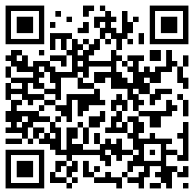 qrcode für HPE H42P1E SVCS 3Y TC CRIT WDMR DX385G10+