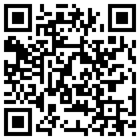 qrcode für DELL PT150_1OS5OS WARR 1-5 Years NBD