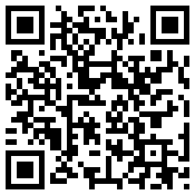 qrcode für DELL PT350_1OS3OS WARR 1-3 Yr NBD