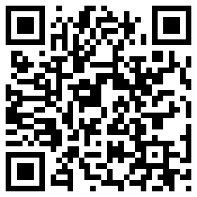 qrcode für HPE H30XYPE SVCS 1 Year Power Warranty