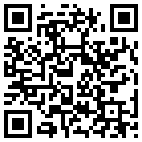 qrcode für Schneider Electric 48527 - motor-mechanism - MCH - 200..240 V AC