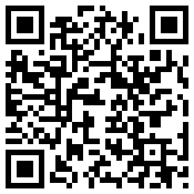 qrcode für Schneider Electric 48511 - 2He Mx 24/30 VAC / DC drawer