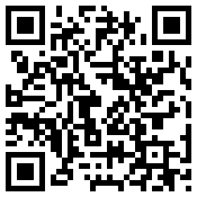 qrcode für Rittal SZ 2482.710 - SZ Interface extension wallconnection RJ 45 1000