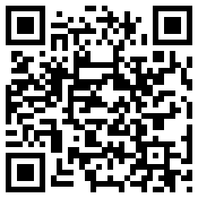 qrcode für Schneider Electric 48494 - voltage release MX - 200..250 V DC/AC 50/60 Hz