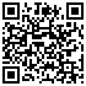 qrcode für DELL PT350_1OS5PS WARR 1-5 Years ProSupport