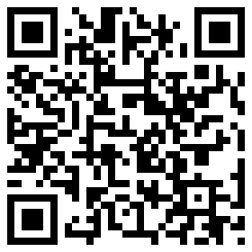 qrcode für Schneider Electric 48481 - voltage release XF - 24 V DC/AC 50/60Hz