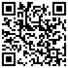 qrcode für Schneider Electric 48469 - SWITCH SHELF