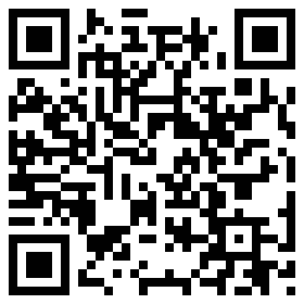 qrcode für Schneider Electric 48442 - Anschlu_ chassis top 4P 2500/3