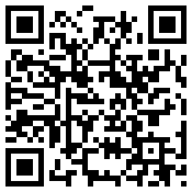 qrcode für HPE H42E7E SVCS EPACK 3Y TC ESS WCDMR DX360G10+