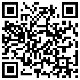 qrcode für ONLINE BCZA3000BP