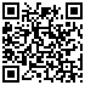 qrcode für Niedax STM 60.306/6 - vertical ladder 6000mm STM 306 hxw 60x300mm Abst 600mm sent galv