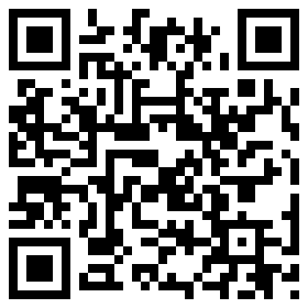 qrcode für HPE H30ZBPE SVCS 1 Year Power Warranty