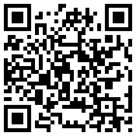 qrcode für Schneider Electric 48416 - Anschlu_ chassis top 3P 2500/3