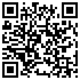 qrcode für Schneider Electric 48407 - Nw chassis 4P 3200A H1 / H2 / H3 / Ha