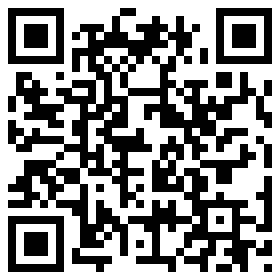 qrcode für Schneider Electric 48395 - Nw chassis 3P 3200A H1 / H2 / H3 / Ha