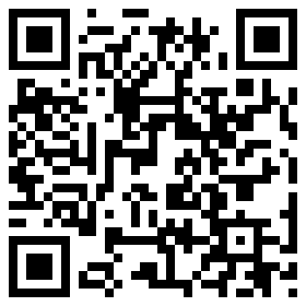 qrcode für Schneider Electric 48394 - NW CHASSIS 3P 2500A H1 / H2 / H3 / HA / HF