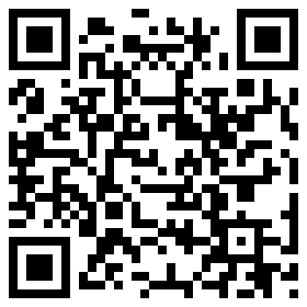 qrcode für Schneider Electric 48392 - NW CHASSIS 3P 1600A N1 / H1 / 2 / HA / HF