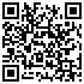 qrcode für Schneider Electric 48361 - Micrologic 6.0 A trip unit - LSIG - for NW 08..63 drawout