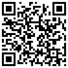 qrcode für MONACOR 12.2820 - Rack Panels 482mm (19'')