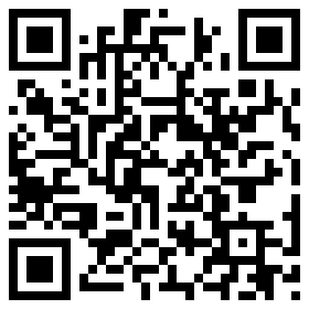 qrcode für Schneider Electric 48360 - Micrologic 5.0 A trip unit - LSI - for NW 08..63 drawout