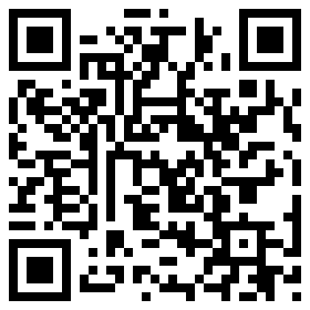 qrcode für HPE H42H4E SVCS 7Y TC BAS WCDMR DX360G10+