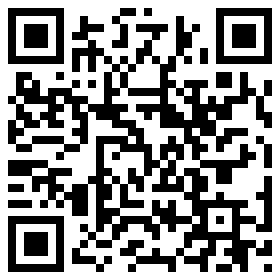 qrcode für Schneider Electric 48312 - NW 32 H1 3P Grundsch Insertion