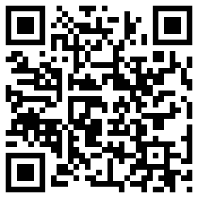qrcode für Schneider Electric 48300 - NW 25 H1 3P GRUNDSCH INSET