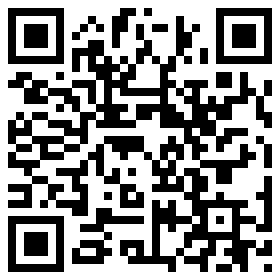 qrcode für 48273 Masterpact NW16H1 3P, 1600A 65kA