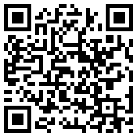 qrcode für Schneider Electric 48259 - NW 12 H1 3P GRUNDSCH INSET