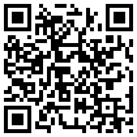 qrcode für Schneider Electric 48213