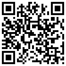 qrcode für HPE H42M3E SVCS 7Y TC ESS DX380G10+