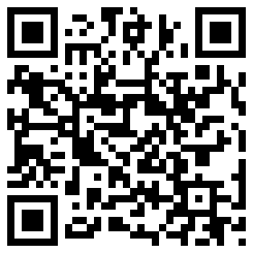 qrcode für Schneider Electric 48174 - rear connection downside horizontal mounting - for NW 25..32 - 4 poles