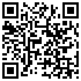 qrcode für ABB S201-Z2 - Miniature Circuit Breaker S200 1P 2 A