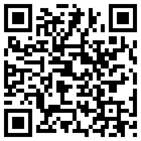 qrcode für Schneider Electric 48169 - rear connection upside horizontal mounting - for NW 25..32 - 4 poles